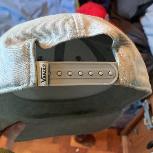 Hats - Picture 5 of 8